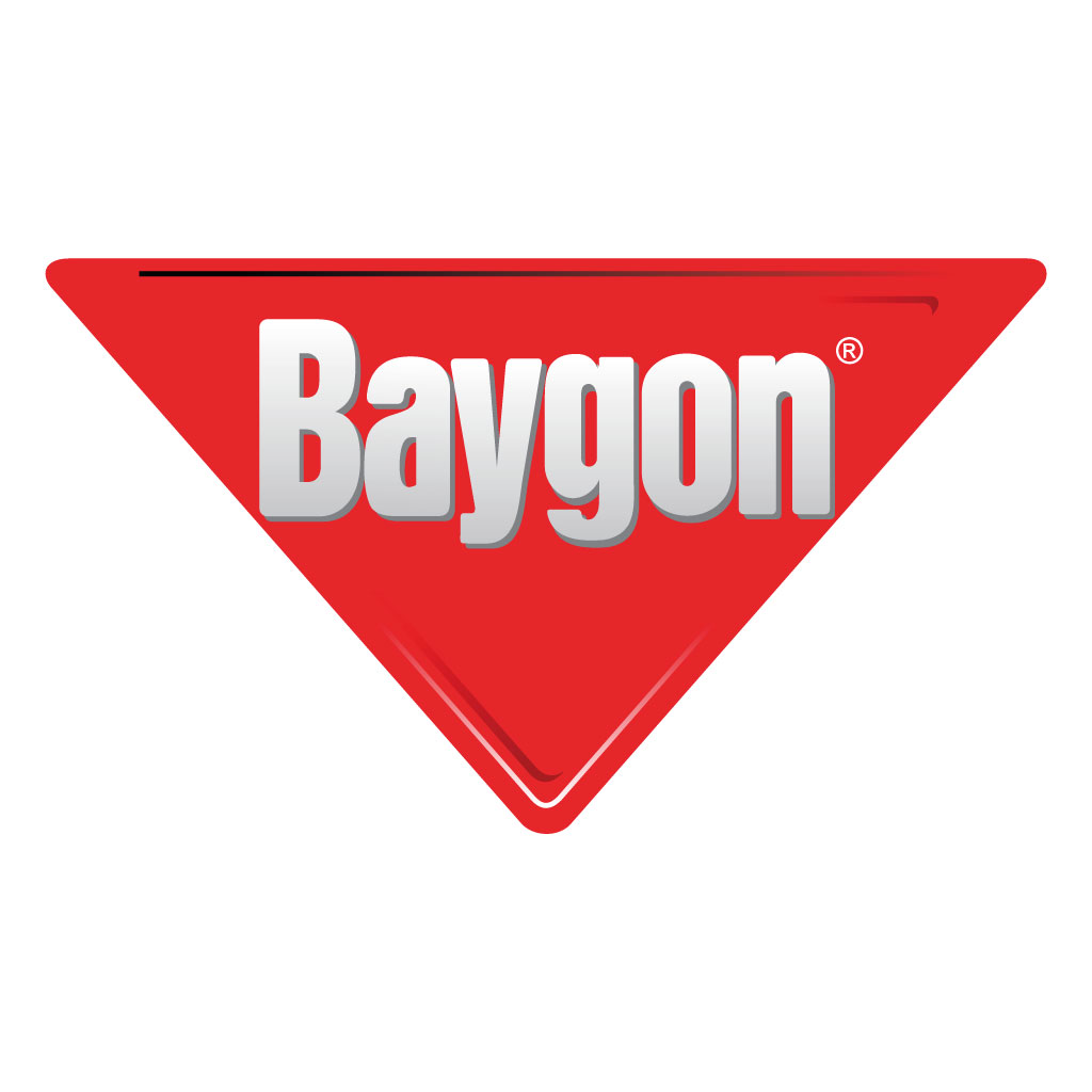 logo Baygon