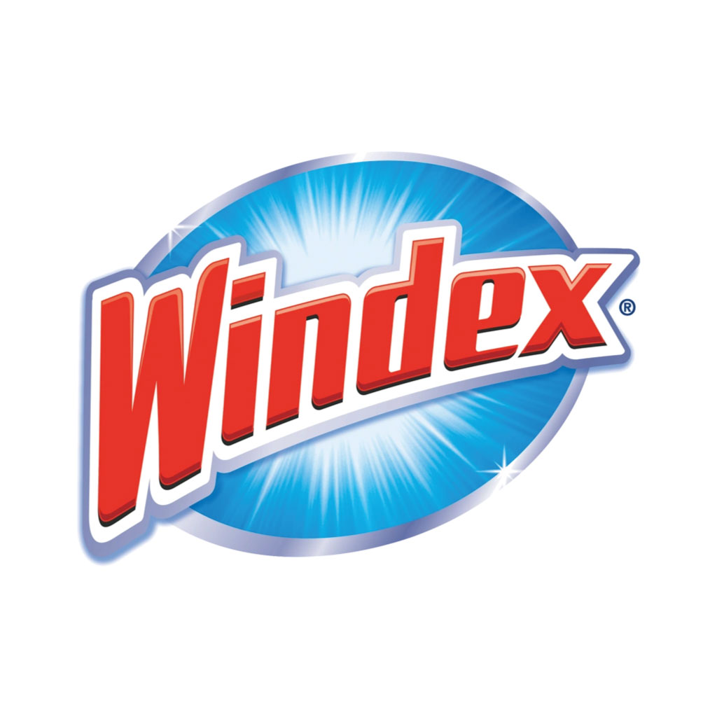 Logo Windex
