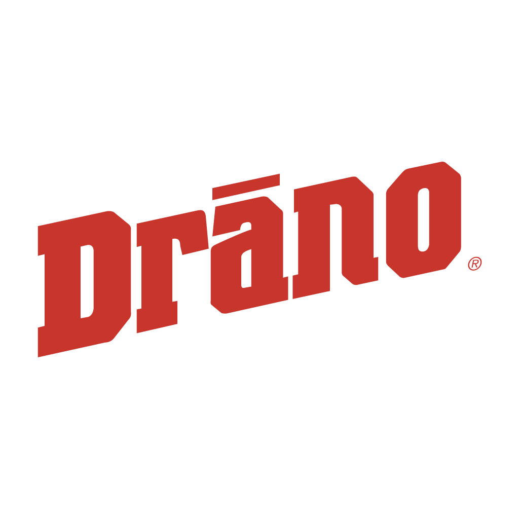 Logo Drano