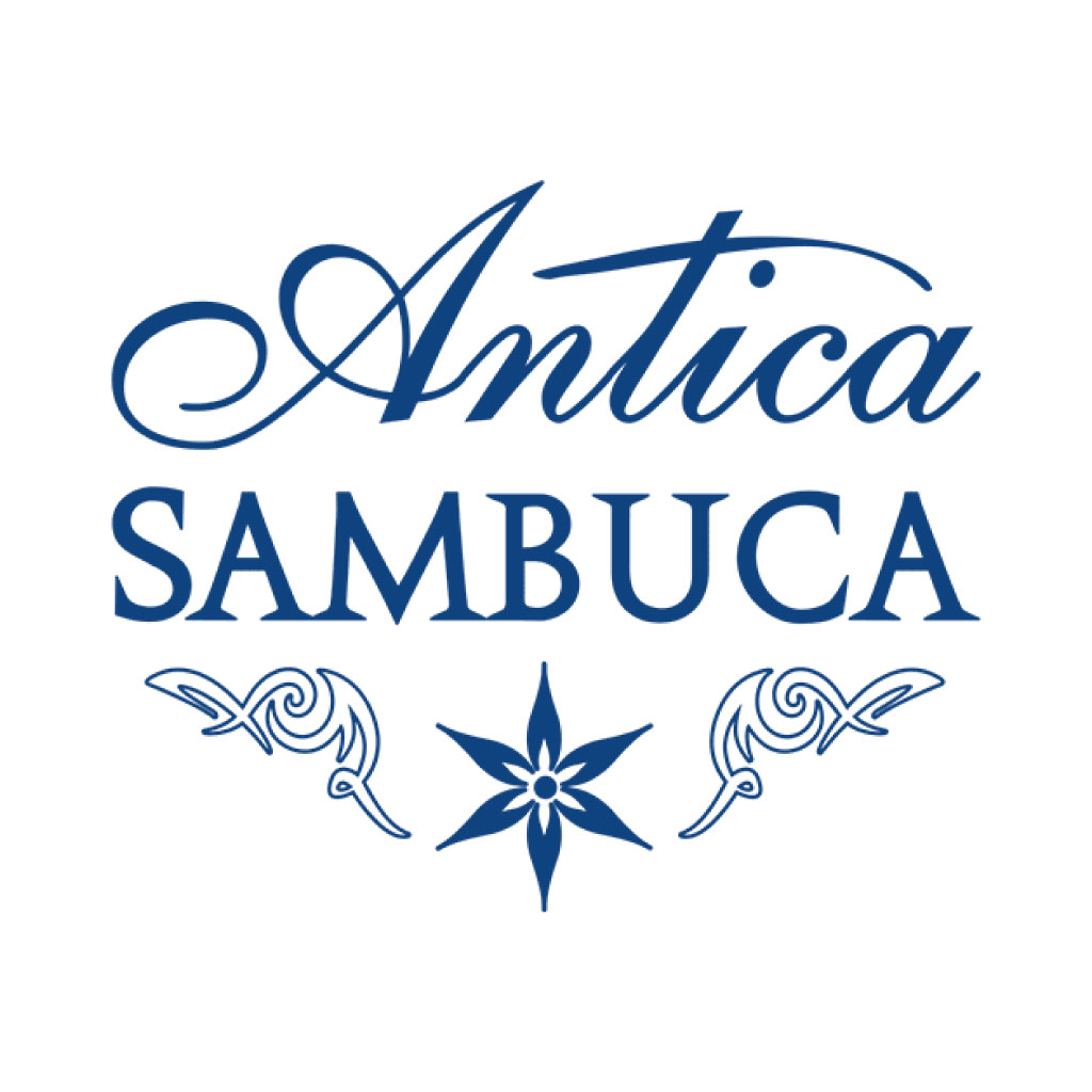 Logo Antica Sambuca