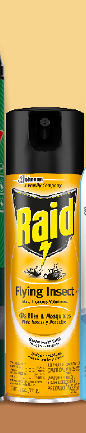 Banner Web Comercial Fila Productos-01