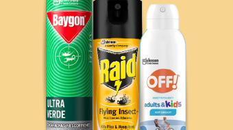 Banner Web Comercial Fila Productos-01