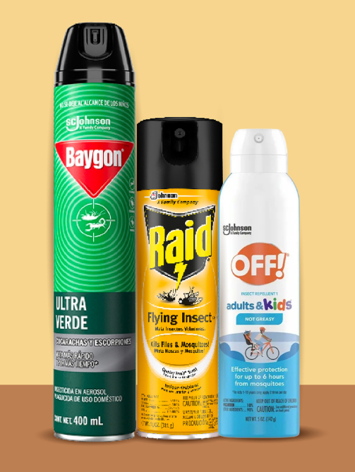 Banner Web Comercial Fila Productos-01