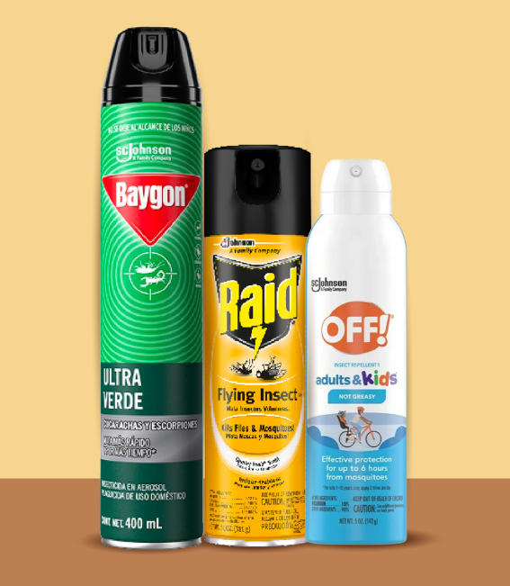 Banner Web Comercial Fila Productos-01