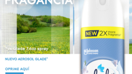 Banner Web Comercial Fila Productos-06