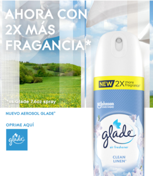 Banner Web Comercial Fila Productos-06