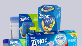 Banner Web Comercial Fila Productos-30