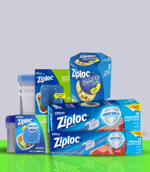 Banner Web Comercial Fila Productos-30