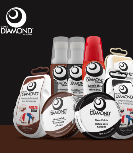 Banner Web Comercial Fila Productos-33