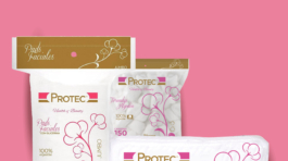 Banner Web Comercial Fila Productos-35