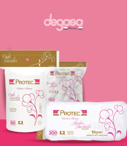 Banner Web Comercial Fila Productos-35