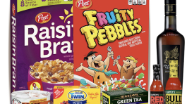 Banner Web Comercial Fila Productos-39