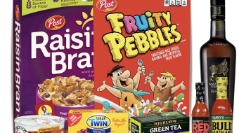 Banner Web Comercial Fila Productos-39