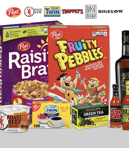 Banner Web Comercial Fila Productos-39