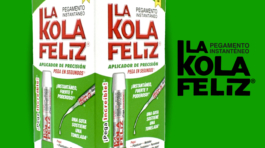 Banner Web Comercial Fila Productos-41