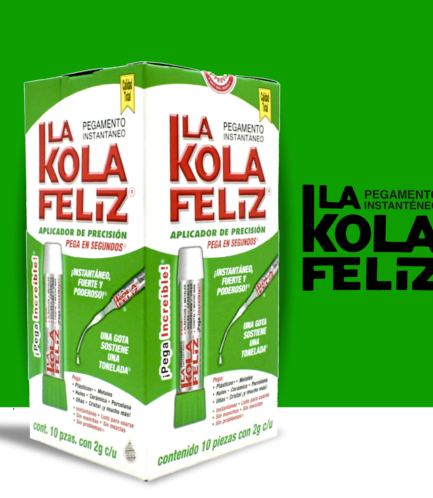 Banner Web Comercial Fila Productos-41