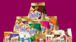 Banner Web Comercial Fila Productos-47