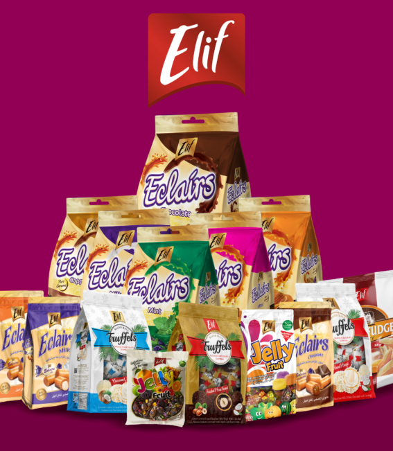 Banner Web Comercial Fila Productos-47