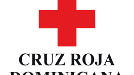 LOGOS-RESPON.-SOCIAL10