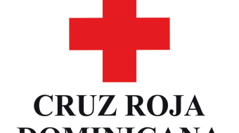 LOGOS-RESPON.-SOCIAL10