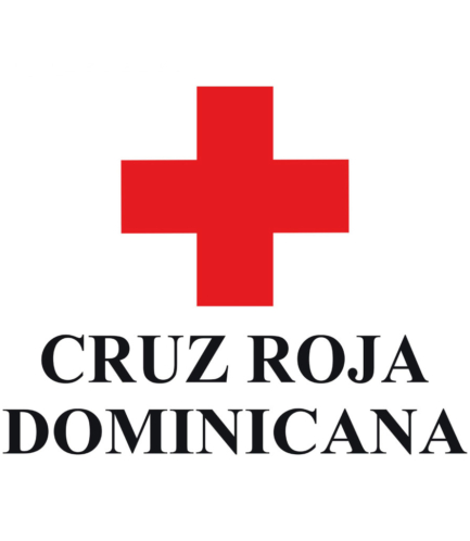 LOGOS-RESPON.-SOCIAL10