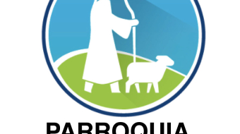 LOGOS-RESPON.-SOCIAL11