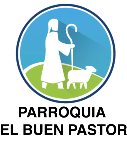 LOGOS-RESPON.-SOCIAL11