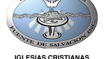 LOGOS-RESPON.-SOCIAL12