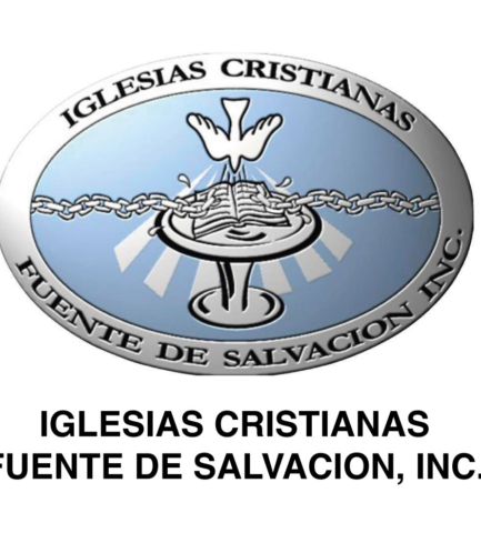 LOGOS-RESPON.-SOCIAL12