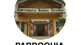 LOGOS-RESPON.-SOCIAL13