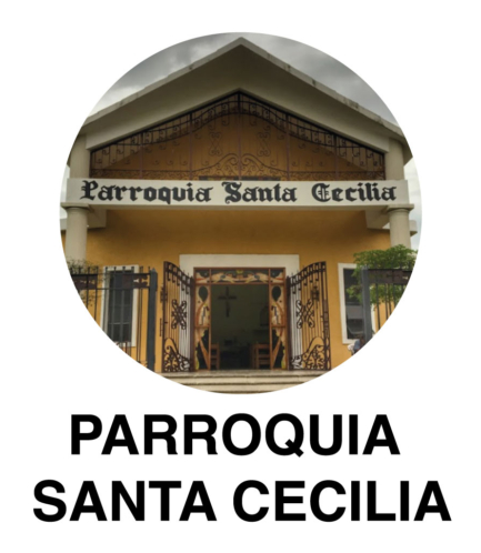 LOGOS-RESPON.-SOCIAL13