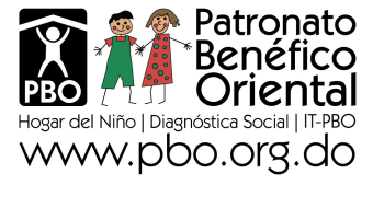 LOGOS-RESPON.-SOCIAL14