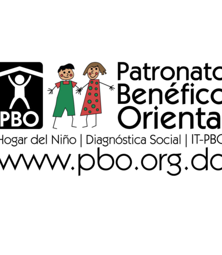 LOGOS-RESPON.-SOCIAL14