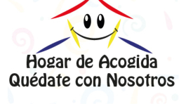 LOGOS-RESPON.-SOCIAL15