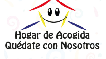 LOGOS-RESPON.-SOCIAL15