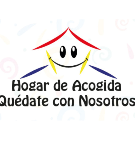 LOGOS-RESPON.-SOCIAL15