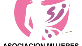 LOGOS-RESPON.-SOCIAL16