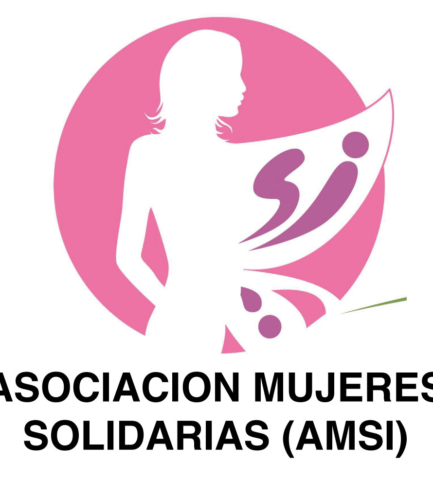 LOGOS-RESPON.-SOCIAL16