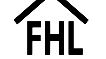 LOGOS-RESPON.-SOCIAL2