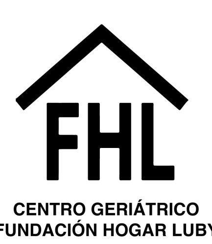 LOGOS-RESPON.-SOCIAL2