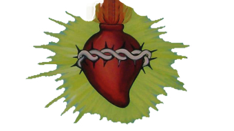 LOGOS-RESPON.-SOCIAL4