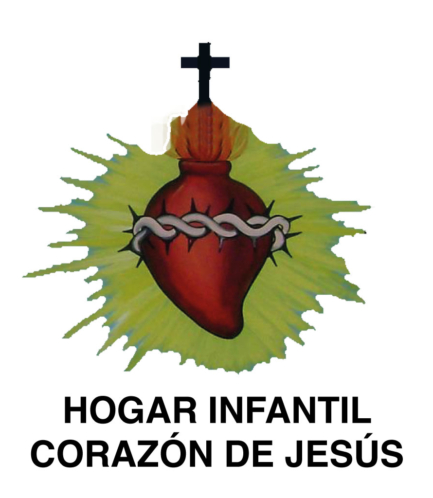 LOGOS-RESPON.-SOCIAL4