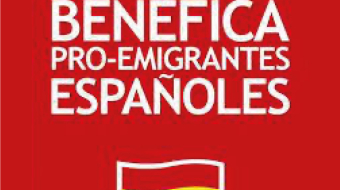 LOGOS-RESPON.-SOCIAL5