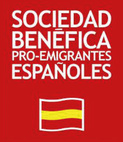 LOGOS-RESPON.-SOCIAL5