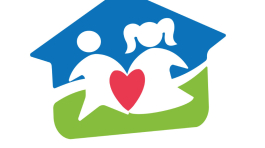 LOGOS-RESPON.-SOCIAL6