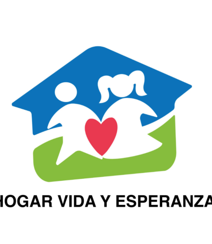 LOGOS-RESPON.-SOCIAL6