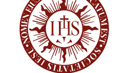 LOGOS-RESPON.-SOCIAL7