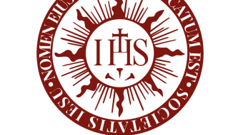 LOGOS-RESPON.-SOCIAL7