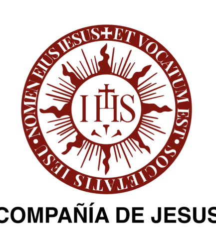 LOGOS-RESPON.-SOCIAL7