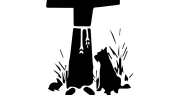 LOGOS-RESPON.-SOCIAL8